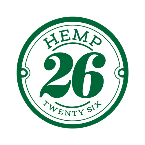 HEMP26